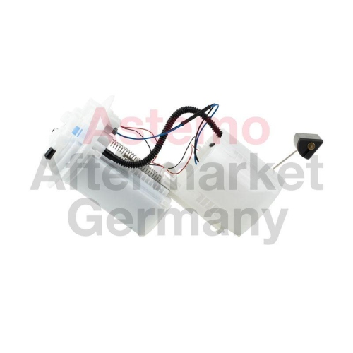 ASTEMO-HITACHI Kraftstoff-F&ouml;rdereinheit 2503254