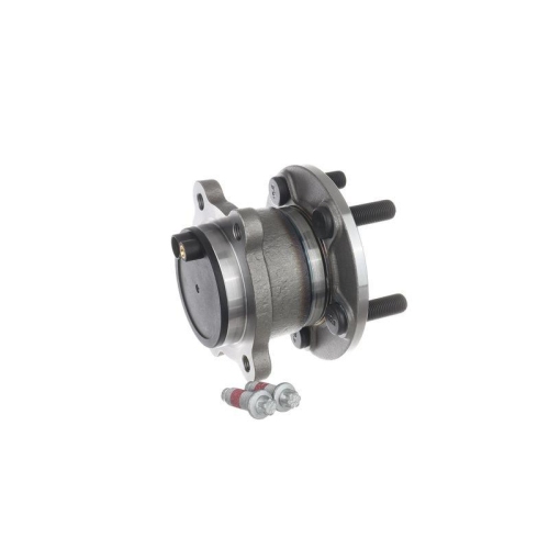 SKF Radlagersatz VKBA 7173