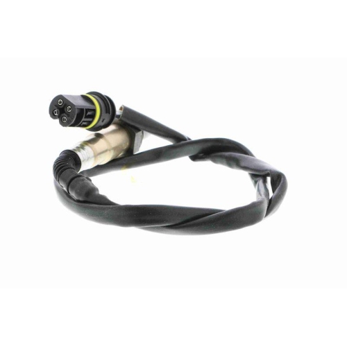 VEMO Lambdasonde Original VEMO Qualit&auml;t V30-76-0017