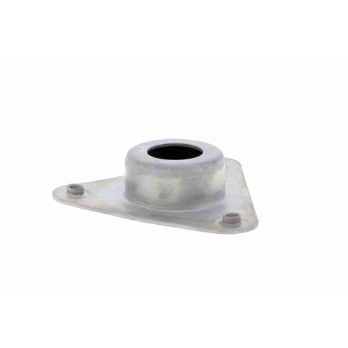 VAICO Federbeinst&uuml;tzlager Green Mobility Parts V46-0696