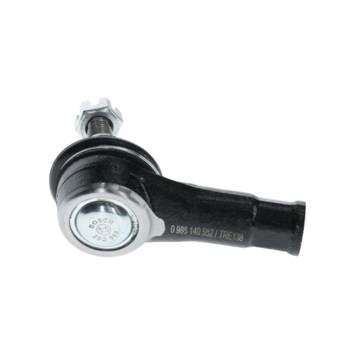 BOSCH Spurstangenkopf 0 986 140 532