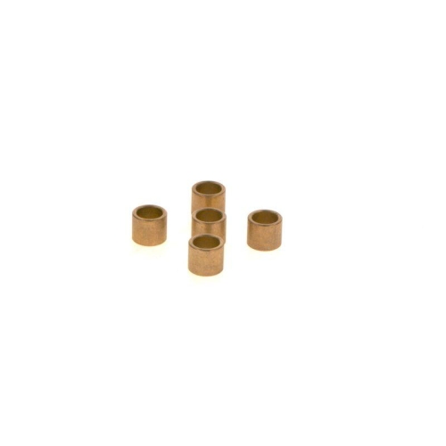 BOSCH Buchse 1 460 320 333