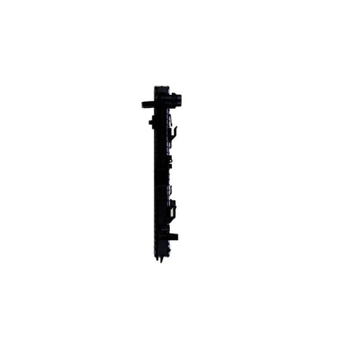 HELLA K&uuml;hler, Motork&uuml;hlung 8MK 366 301-431