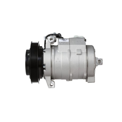 HELLA Kompressor, Klimaanlage >>> Easy2Fit <<< 8FK 366 203-431