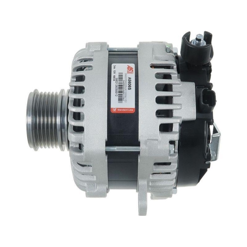 AS-PL Generator AS A5606S