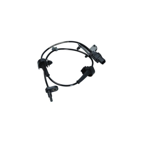 KAMOKA Sensor, Raddrehzahl 1060498