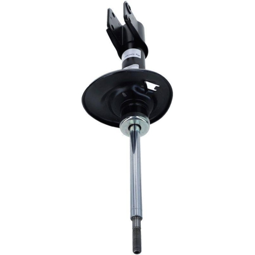 SACHS Sto&szlig;d&auml;mpfer 315 135