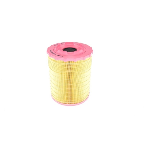 BOSCH Luftfilter F 026 400 288