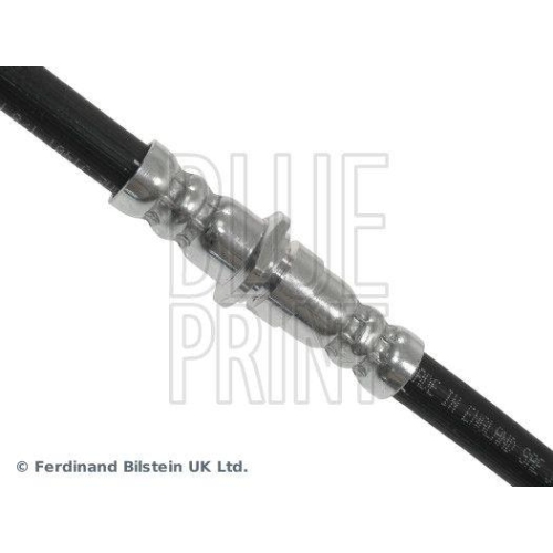 BLUE PRINT Bremsschlauch ADS75334