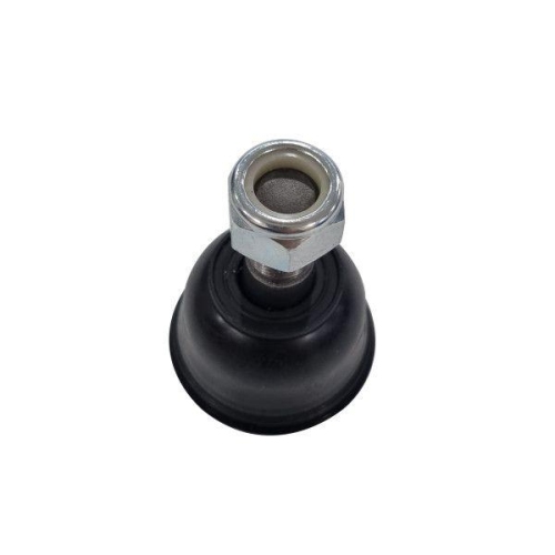 CTR Trag-/Führungsgelenk CB0408