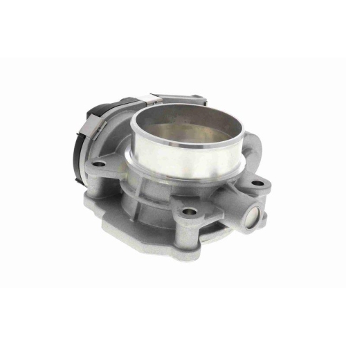 VEMO Drosselklappenstutzen Original VEMO Qualit&auml;t V51-81-0003