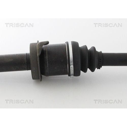 TRISCAN Antriebswelle 8540 23531