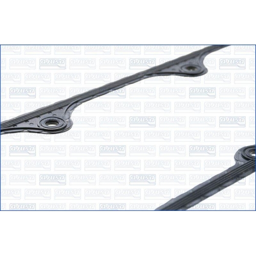 AJUSA Dichtung, Zylinderkopfhaube 11042700