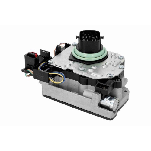 VEMO Schaltventil, Automatikgetriebe Original VEMO Qualit&auml;t