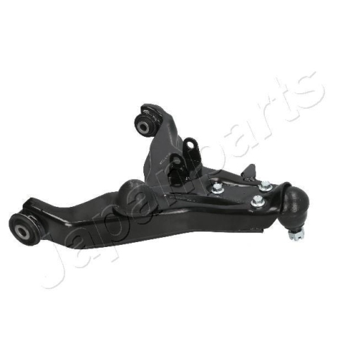 JAPANPARTS Lenker, Radaufh&auml;ngung BS-518R