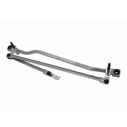 VAICO Wischergest&auml;nge Original VAICO Qualit&auml;t V95-0723