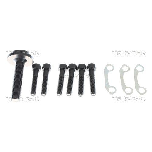 TRISCAN Antriebswelle 8540 297040