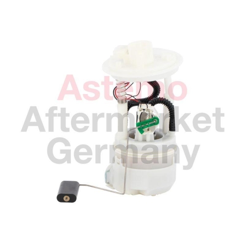 ASTEMO-HITACHI Kraftstoff-F&ouml;rdereinheit 2503255
