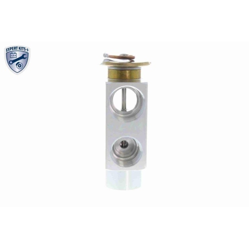 VEMO Expansionsventil, Klimaanlage EXPERT KITS + V30-77-0016