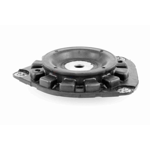 VAICO Federbeinst&uuml;tzlager Original VAICO Qualit&auml;t V46-0697