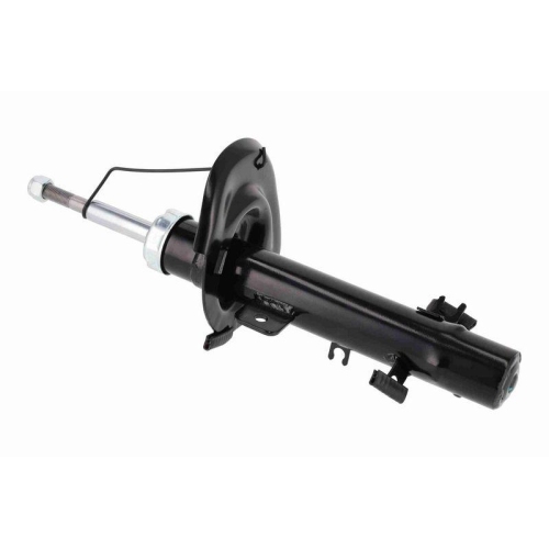 VAICO Sto&szlig;d&auml;mpfer Original VAICO Qualit&auml;t V42-1117
