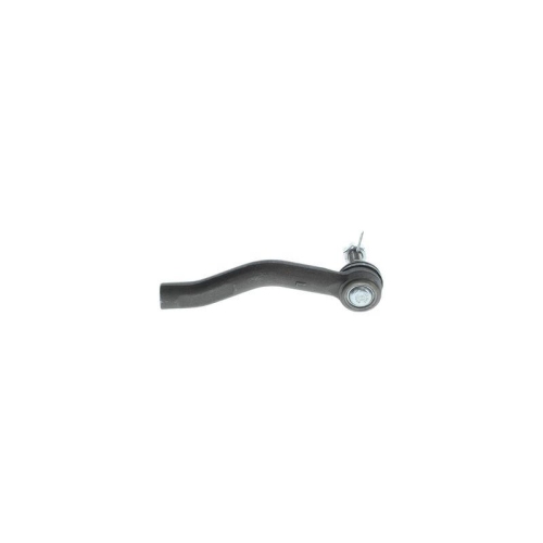 BOSCH Spurstangenkopf 0 986 140 533