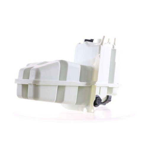 MAHLE Ausgleichsbeh&auml;lter, K&uuml;hlmittel BEHR CRT 72 000S