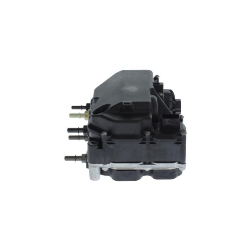 BOSCH F&ouml;rdermodul, Harnstoffeinspritzung 0 444 042 28H
