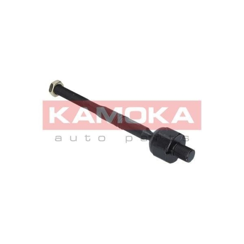 KAMOKA Axialgelenk, Spurstange 9020027
