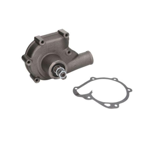 THERMOTEC Wasserpumpe, Motork&uuml;hlung WP-PK109