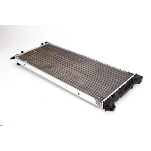 THERMOTEC K&uuml;hler, Motork&uuml;hlung D7W048TT