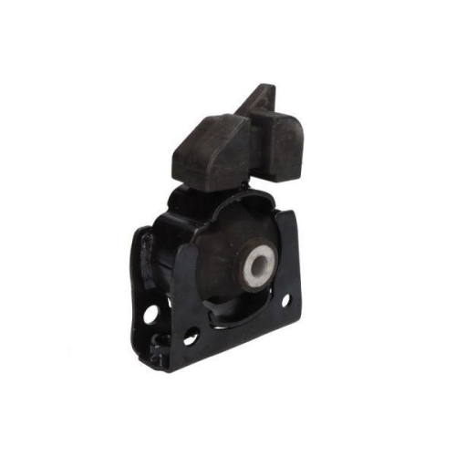 YAMATO Lagerung, Motor I52135YMT