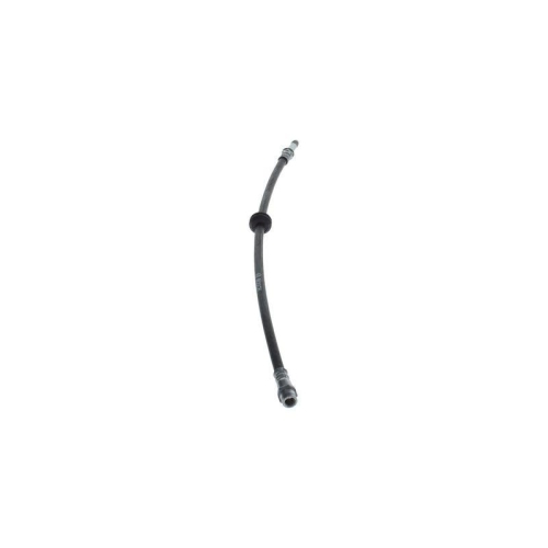 BOSCH Bremsschlauch 1 987 481 006