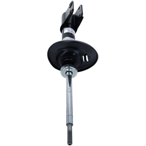 SACHS Sto&szlig;d&auml;mpfer 315 136