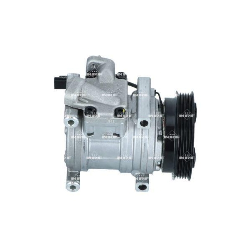 NRF Kompressor, Klimaanlage GENUINE 32720G