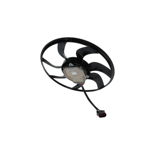 BOSCH Elektromotor, Kühlerlüfter 0 986 338 600