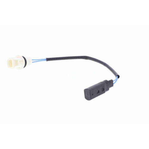 VEMO Sensor, &Ouml;ltemperatur Original VEMO Qualit&auml;t V52-72-1571