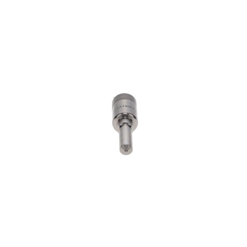 BOSCH Reparatursatz, Einspritzd&uuml;se H 105 019 139