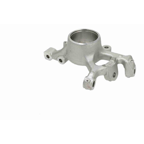 VAICO Achsschenkel, Radaufhängung Original VAICO Qualität V30-3952