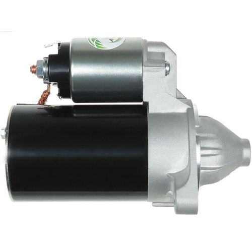 AS-PL Starter Brandneu AS-PL