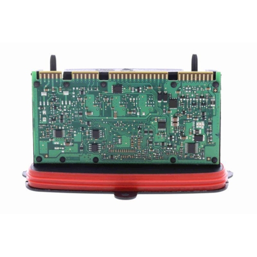 VEMO Steuergerät, Beleuchtung Original VEMO Qualität