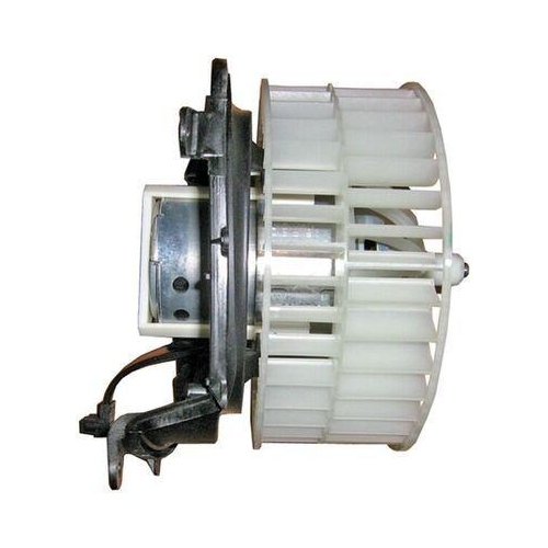 MAHLE Innenraumgebl&auml;se BEHR *** PREMIUM LINE *** AB 56 000P