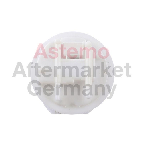 ASTEMO-HITACHI Kraftstoff-F&ouml;rdereinheit 2503552