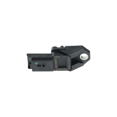 BOSCH Sensor, Ladedruck 0 986 280 656