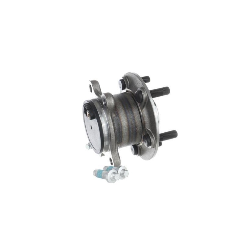 SKF Radlagersatz VKBA 7179