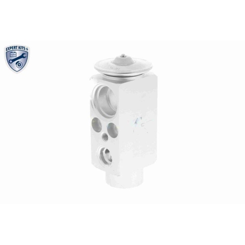 VEMO Expansionsventil, Klimaanlage EXPERT KITS + V30-77-0019