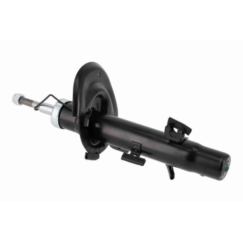 VAICO Sto&szlig;d&auml;mpfer Original VAICO Qualit&auml;t V42-1118