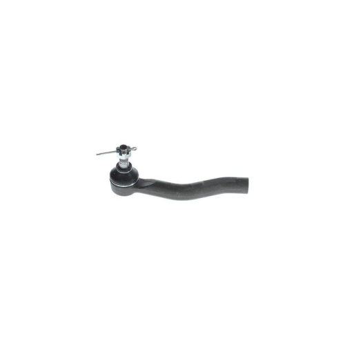 BOSCH Spurstangenkopf 0 986 140 534