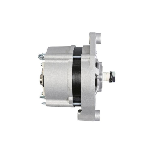 HELLA Generator 8EL 012 584-221