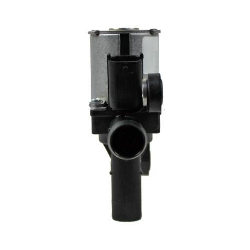 MAHLE K&uuml;hlmittelregelventil BEHR *** PREMIUM LINE *** CV 11 000P